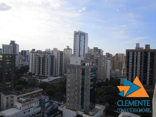 Apartamento, 3 quartos, 95 m² - Foto 24