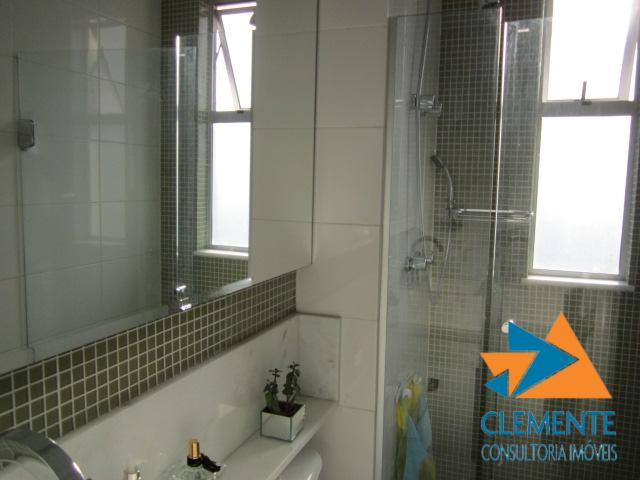 Apartamento, 3 quartos, 95 m² - Foto 25