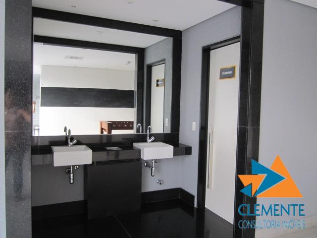 Apartamento, 3 quartos, 95 m² - Foto 27