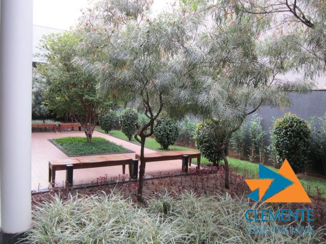 Apartamento, 3 quartos, 95 m² - Foto 28