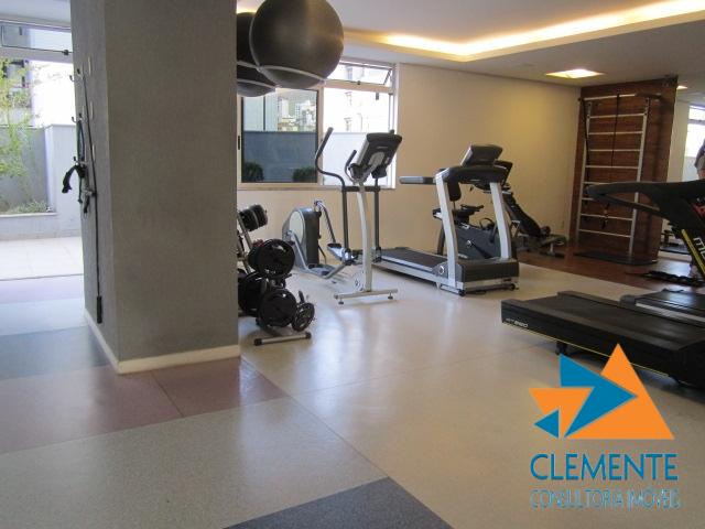 Apartamento, 3 quartos, 95 m² - Foto 29