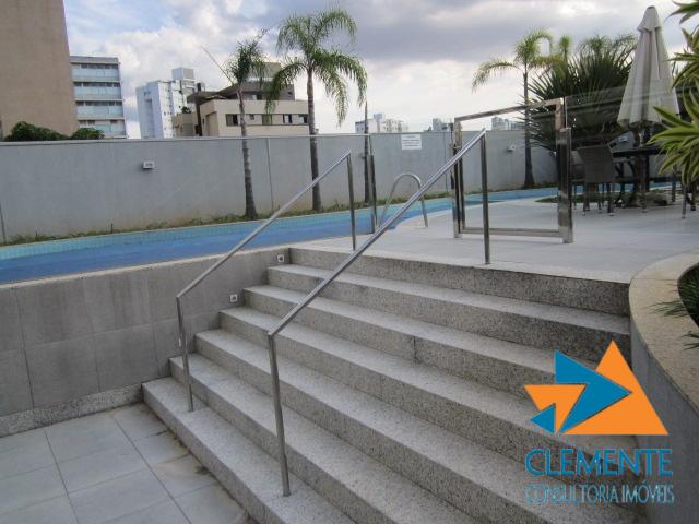 Apartamento, 3 quartos, 95 m² - Foto 30