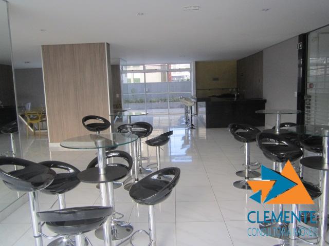 Apartamento, 3 quartos, 95 m² - Foto 31
