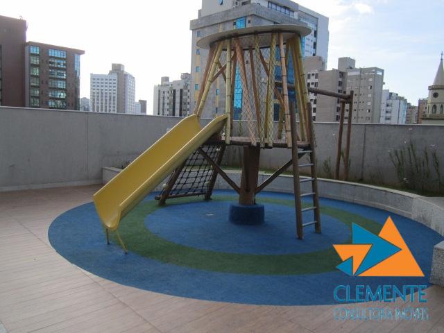Apartamento, 3 quartos, 95 m² - Foto 33