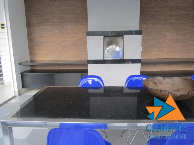 Apartamento, 3 quartos, 95 m² - Foto 34