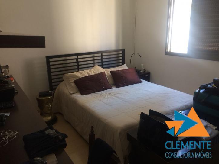 Apartamento, 4 quartos, 220 m² - Foto 14