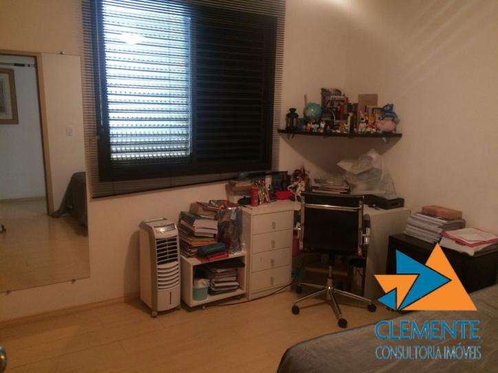 Apartamento, 4 quartos, 220 m² - Foto 15