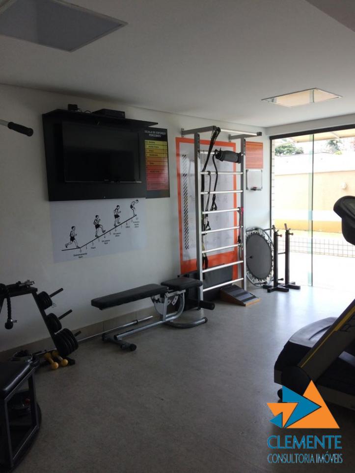 Apartamento, 4 quartos, 116 m² - Foto 7