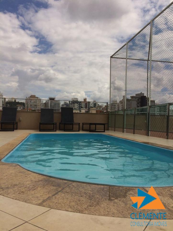 Apartamento, 4 quartos, 116 m² - Foto 2