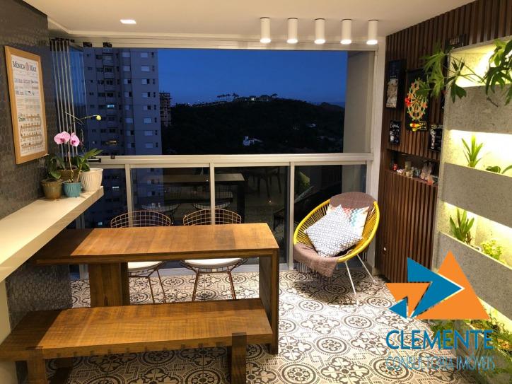 Apartamento, 3 quartos, 92 m² - Foto 13