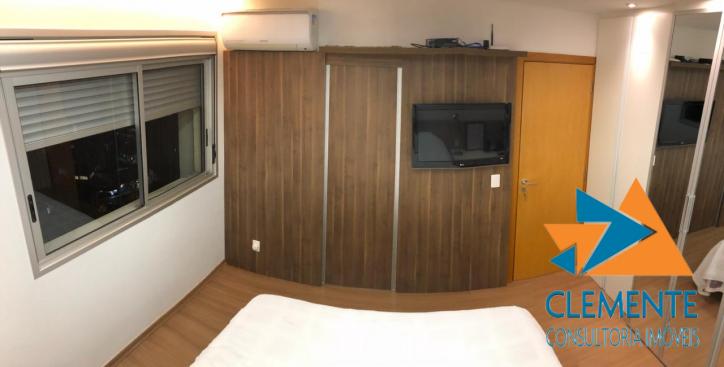 Apartamento, 3 quartos, 92 m² - Foto 14