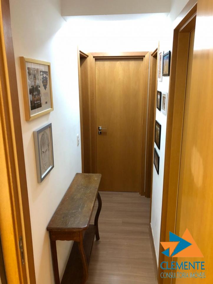 Apartamento, 3 quartos, 92 m² - Foto 15