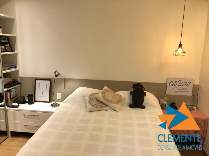 Apartamento, 3 quartos, 92 m² - Foto 16