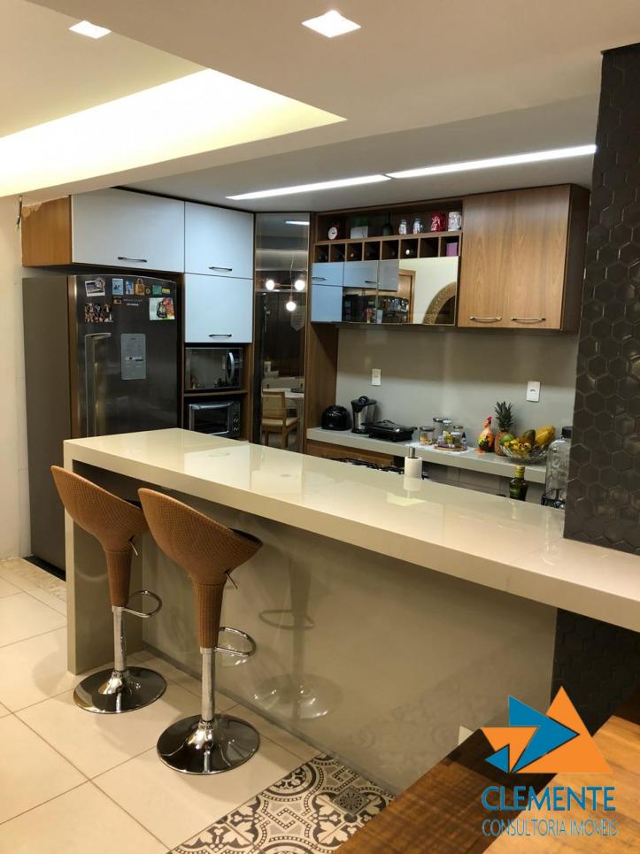 Apartamento, 3 quartos, 92 m² - Foto 18