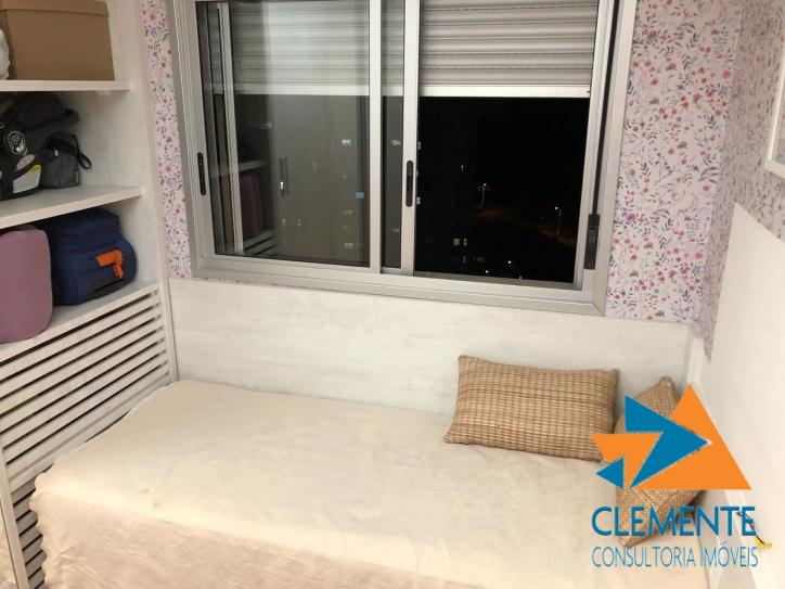 Apartamento, 3 quartos, 92 m² - Foto 22