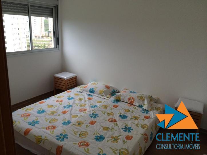 Apartamento, 3 quartos, 92 m² - Foto 23
