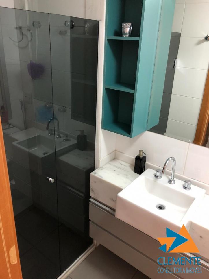 Apartamento, 3 quartos, 92 m² - Foto 24