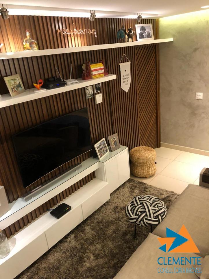 Apartamento, 3 quartos, 92 m² - Foto 25