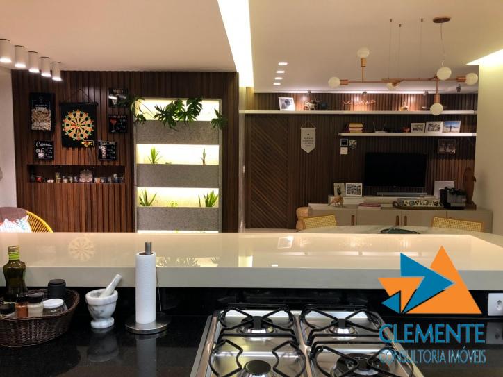 Apartamento, 3 quartos, 92 m² - Foto 26