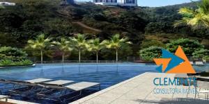 Apartamento, 3 quartos, 92 m² - Foto 19