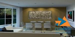 Apartamento, 3 quartos, 92 m² - Foto 27