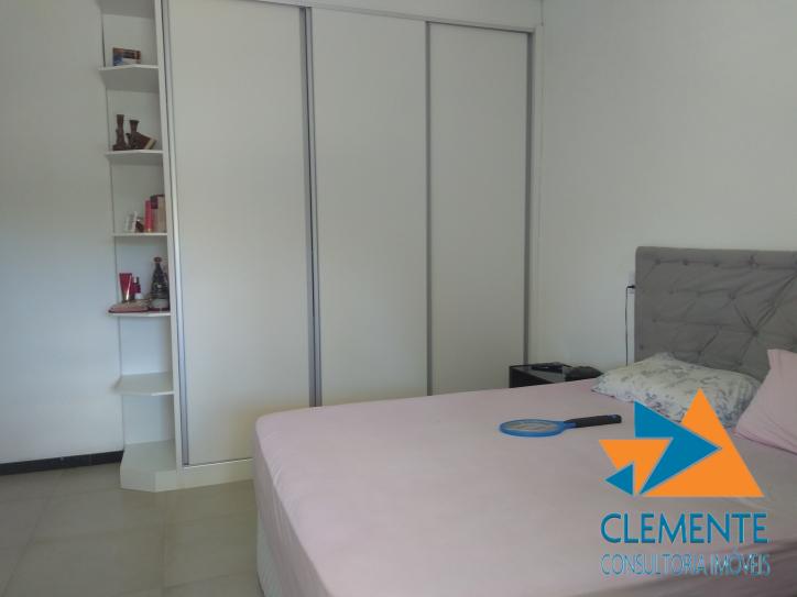 Casa de Condomínio, 4 quartos - Foto 11