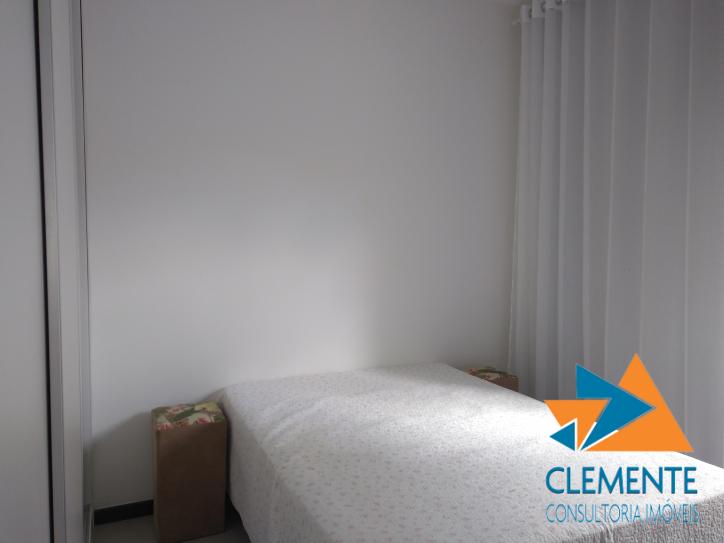 Casa de Condomínio, 4 quartos - Foto 13