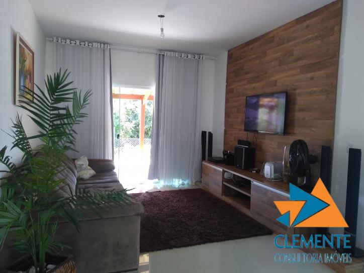 Casa de Condomínio, 4 quartos - Foto 14