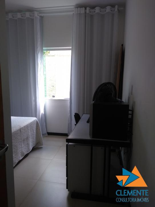 Casa de Condomínio, 4 quartos - Foto 16