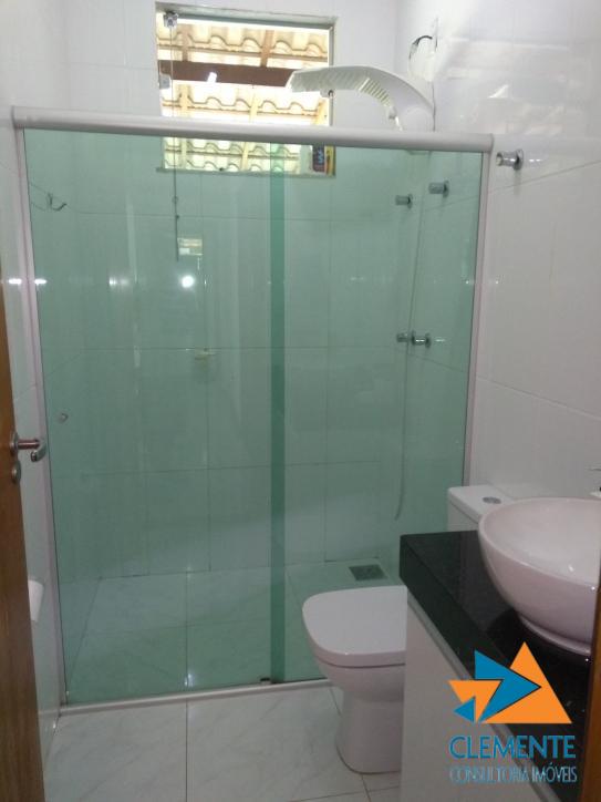 Casa de Condomínio, 4 quartos - Foto 17