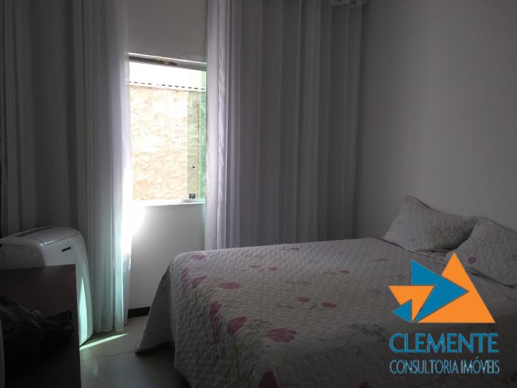 Casa de Condomínio, 4 quartos - Foto 19