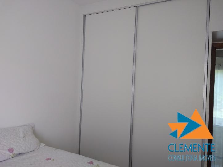 Casa de Condomínio, 4 quartos - Foto 20