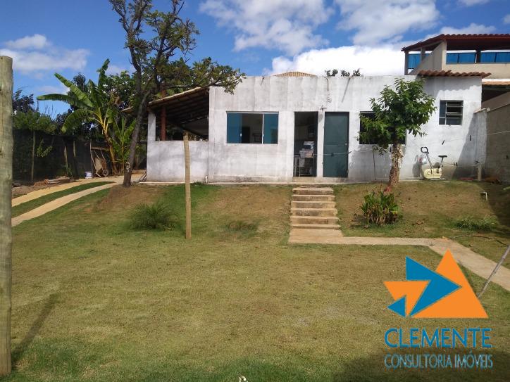 Casa de Condomínio, 4 quartos - Foto 28