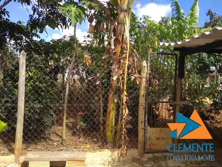 Casa de Condomínio, 4 quartos - Foto 29