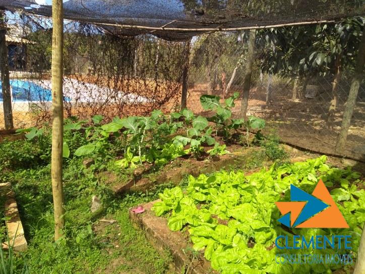 Casa de Condomínio, 4 quartos - Foto 30