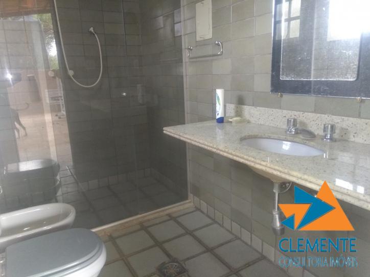 Casa de Condomínio, 6 quartos - Foto 26