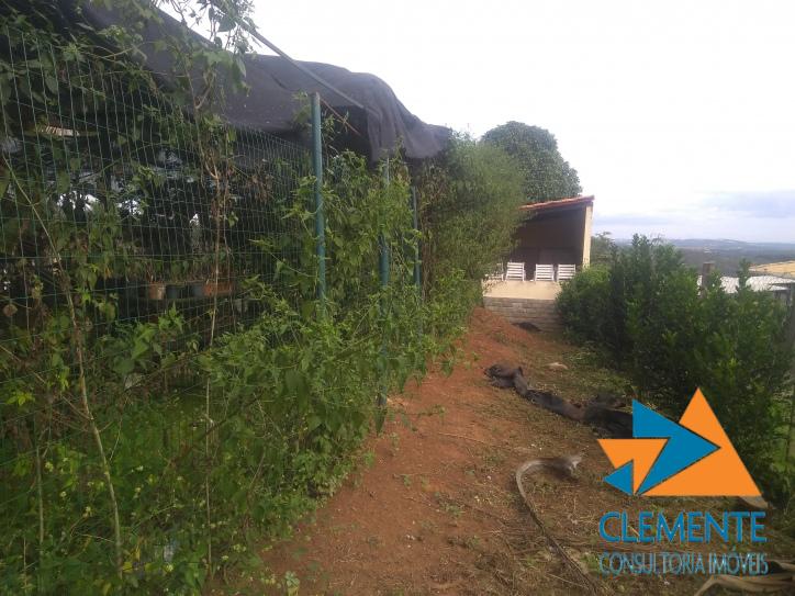 Casa de Condomínio, 6 quartos - Foto 6