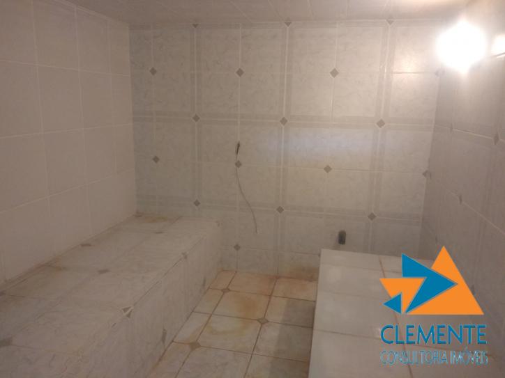 Casa de Condomínio, 6 quartos - Foto 34