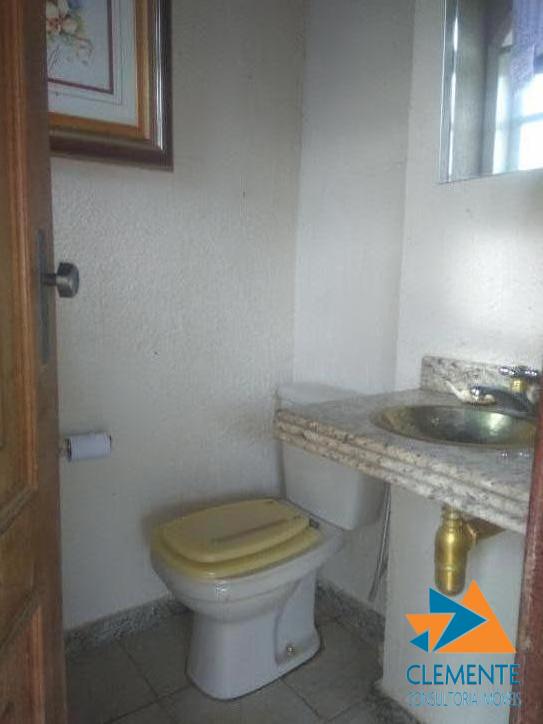 Casa de Condomínio, 6 quartos - Foto 36