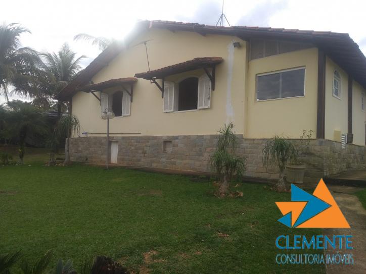 Casa de Condomínio, 6 quartos - Foto 17