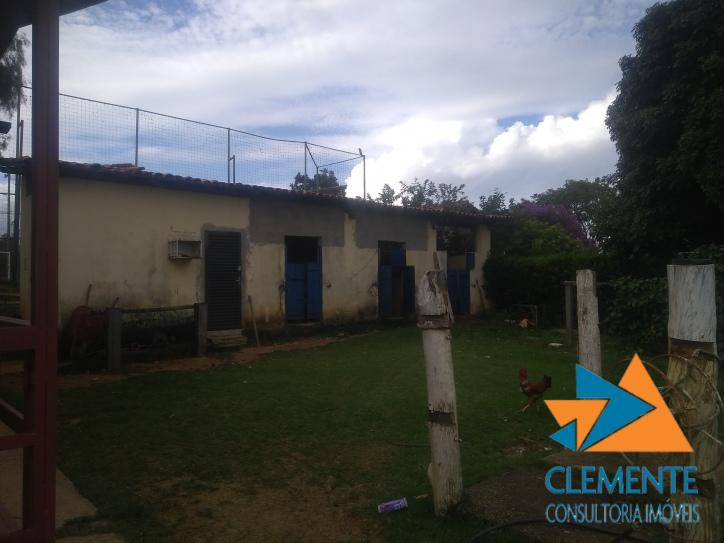 Casa de Condomínio, 6 quartos - Foto 28