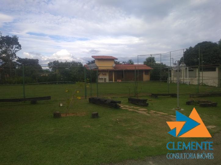 Casa de Condomínio, 6 quartos - Foto 25