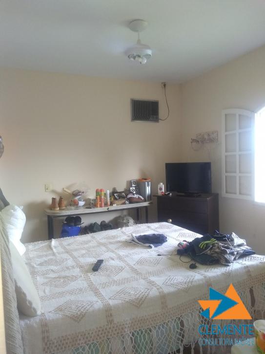 Casa de Condomínio, 6 quartos - Foto 38