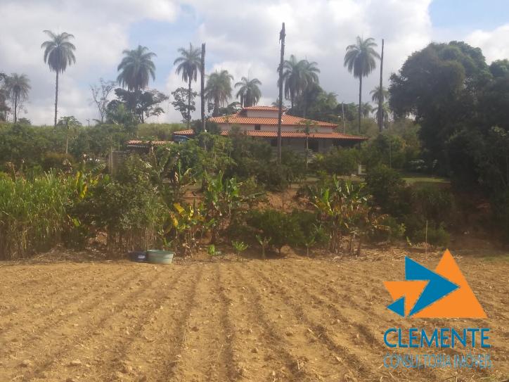 Fazenda, 250 m² - Foto 3