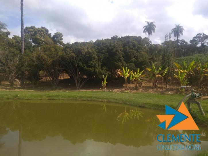 Fazenda, 250 m² - Foto 4