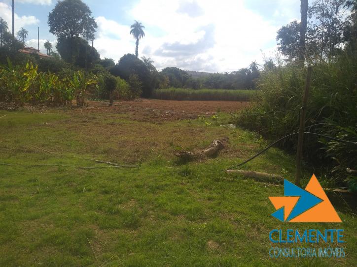 Fazenda, 250 m² - Foto 5