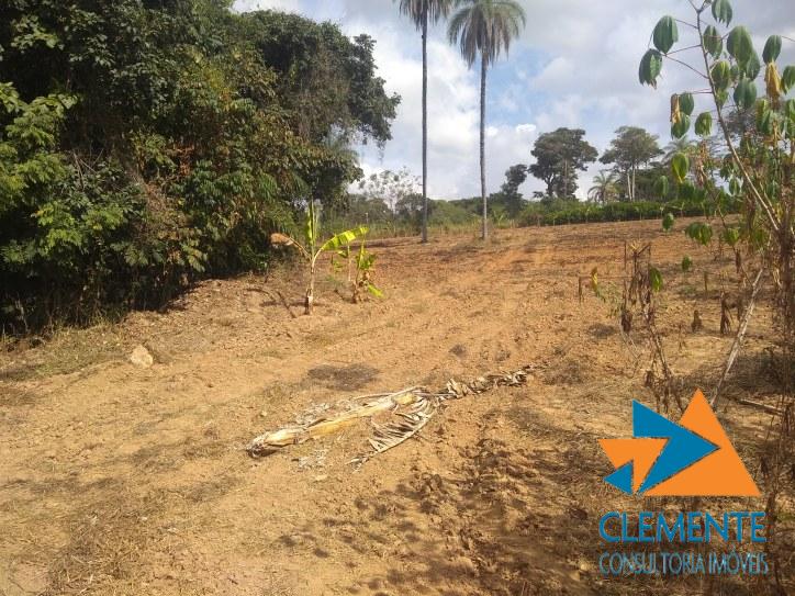 Fazenda, 250 m² - Foto 6