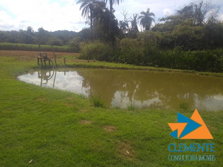 Fazenda, 250 m² - Foto 7