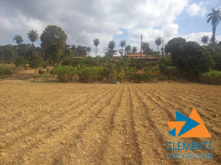 Fazenda, 250 m² - Foto 9