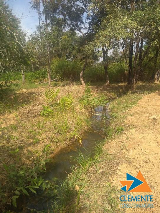 Fazenda, 250 m² - Foto 10